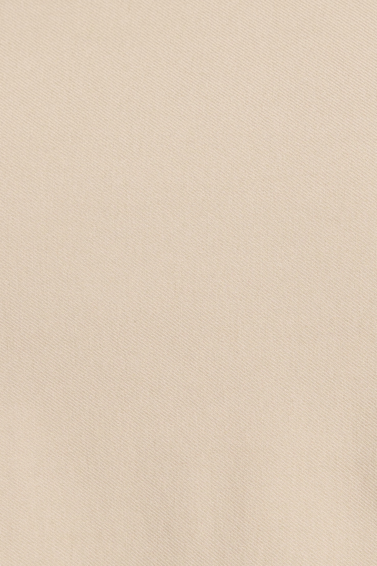 Paris A-Line Micro Skort