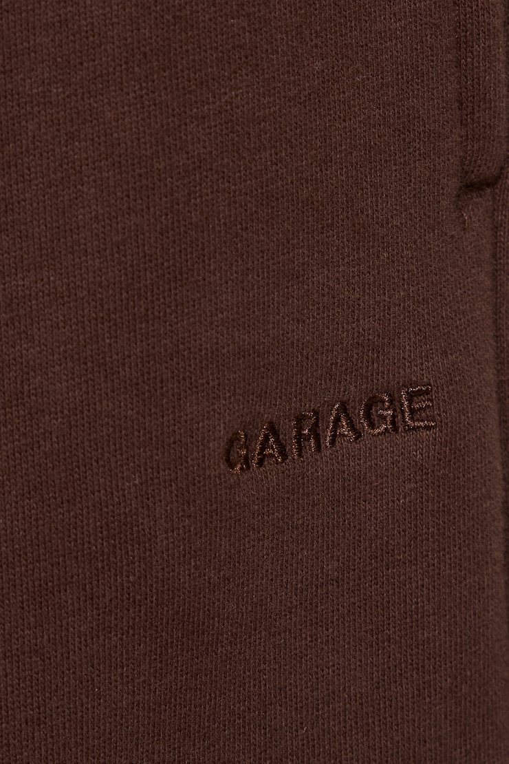 UltraFleece Cargo Sweatpants