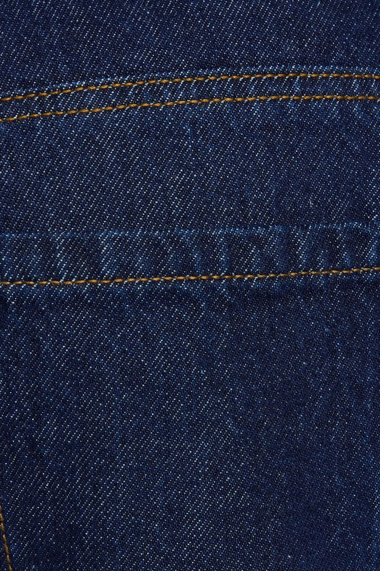 Slouchy Jeans, Chloe Rinse, large