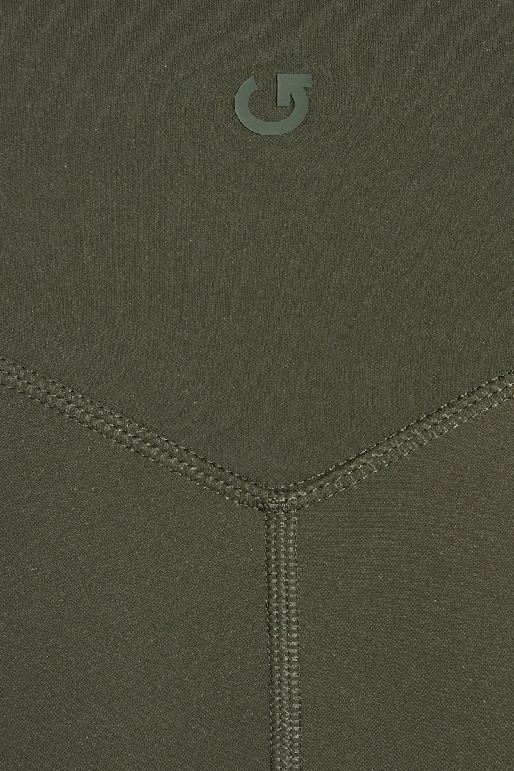 Active Leggings, Martini Green, large