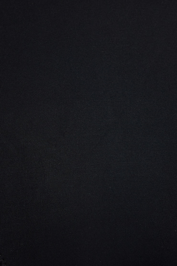 Slider Triangle Bikini Top