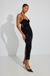 garage maxi dress Women's Dresses For Every Affair