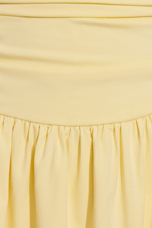 fairy dress women Rhythm of the fairy dress XS