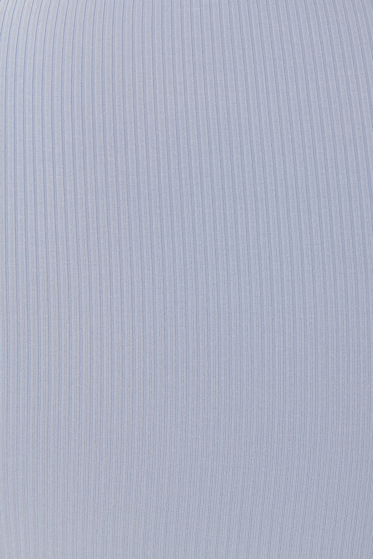 Stormi Tee, Kentucky Blue, large