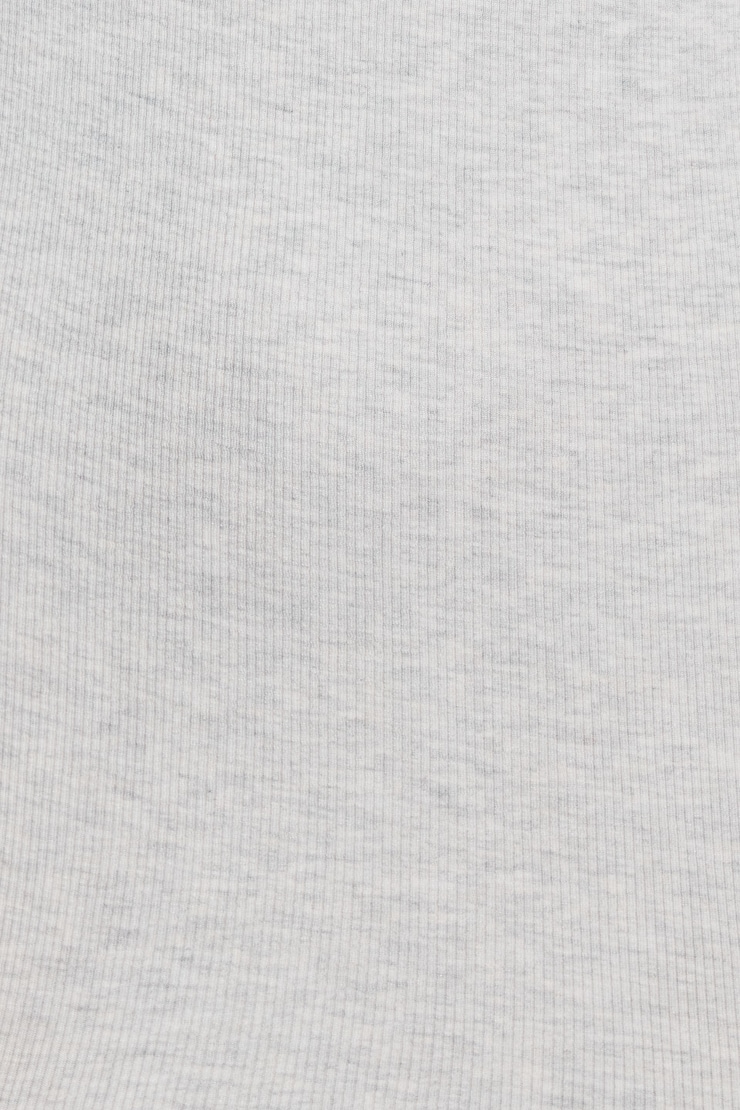 Off Shoulder Dress, Spring Grey Mix, large