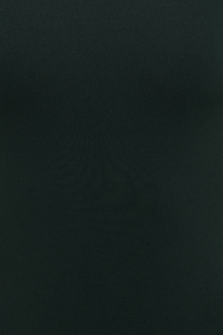 Sculpt Crewneck Bodysuit