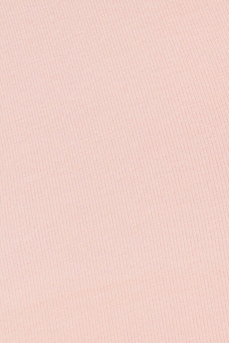 Tasia Tube Top, Chalk Pink, large