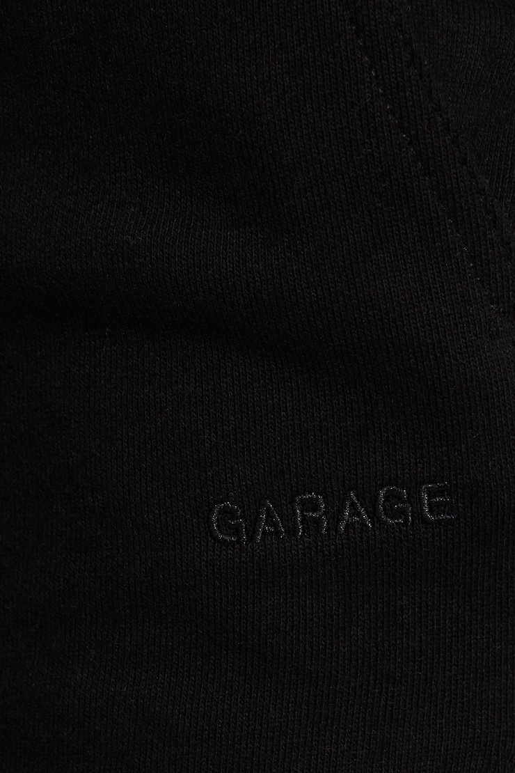 SoftTerry Sport Shorts