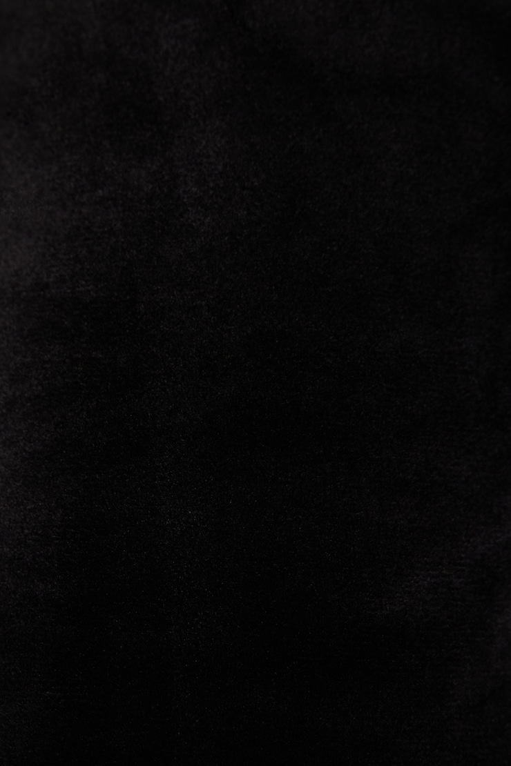 Pantalon de jogging en velours JUICY COUTURE