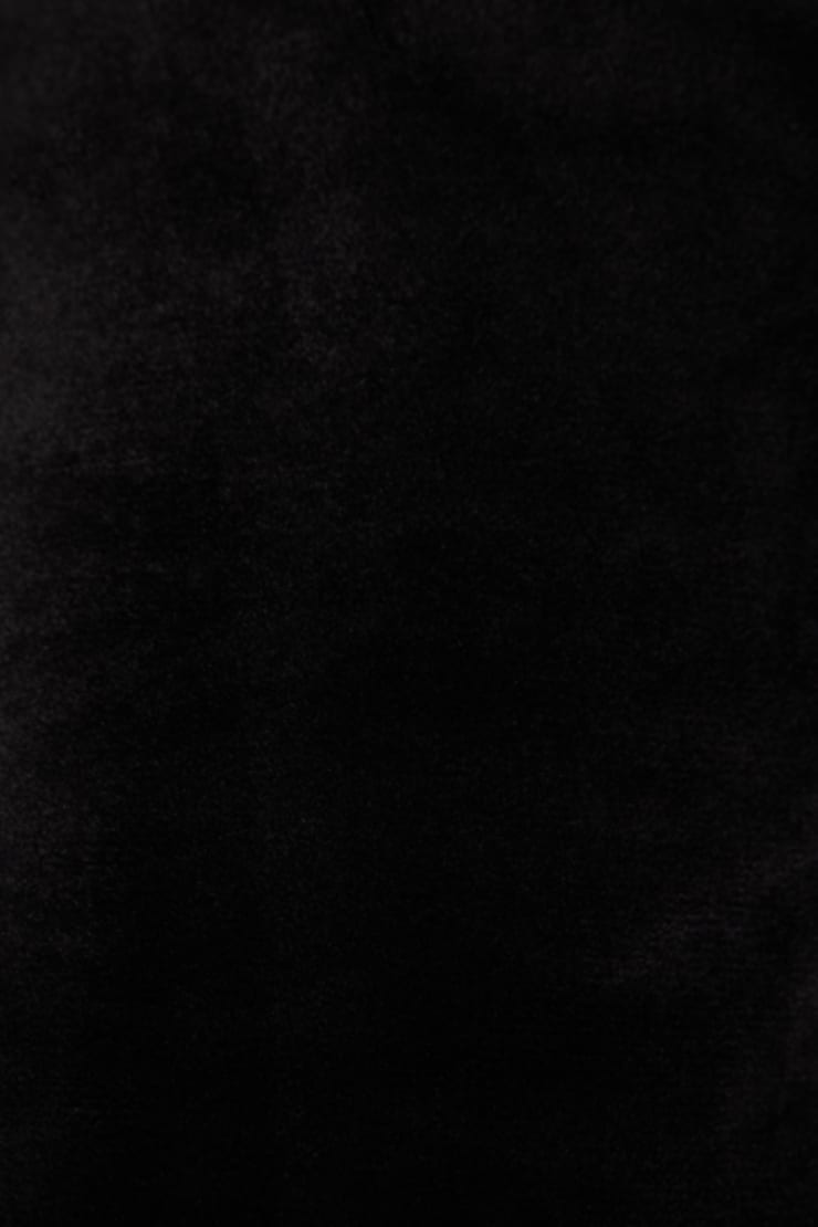 Pantalon de jogging en velours JUICY COUTURE