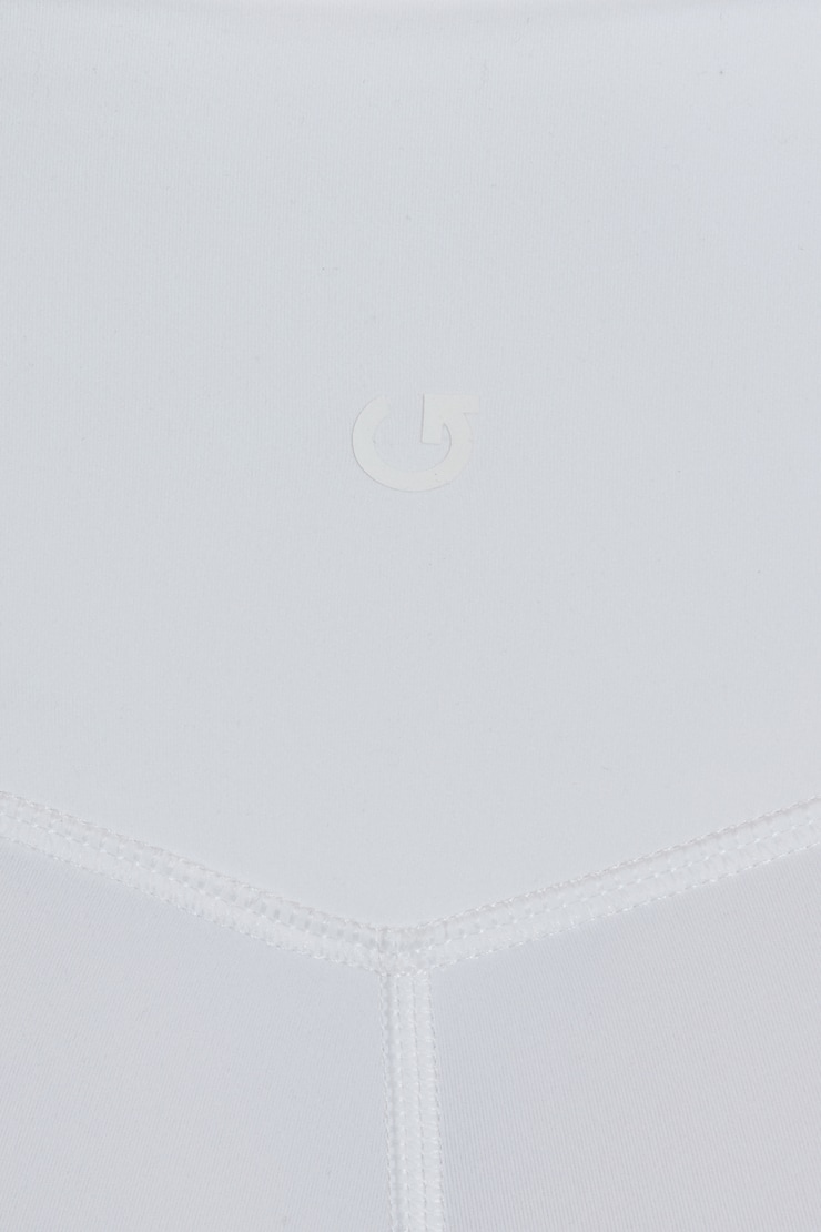 Short sport court SoftActive