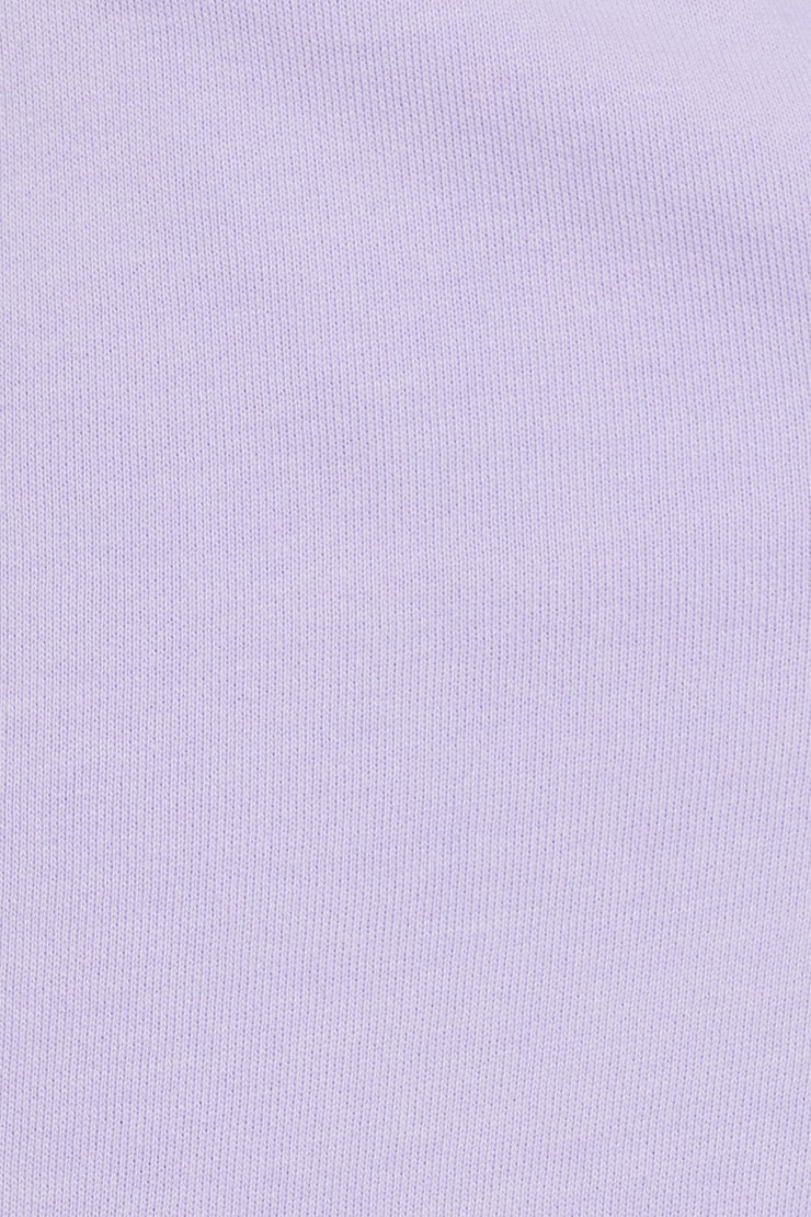 Easy Jogger Pant, Purple Rose, large