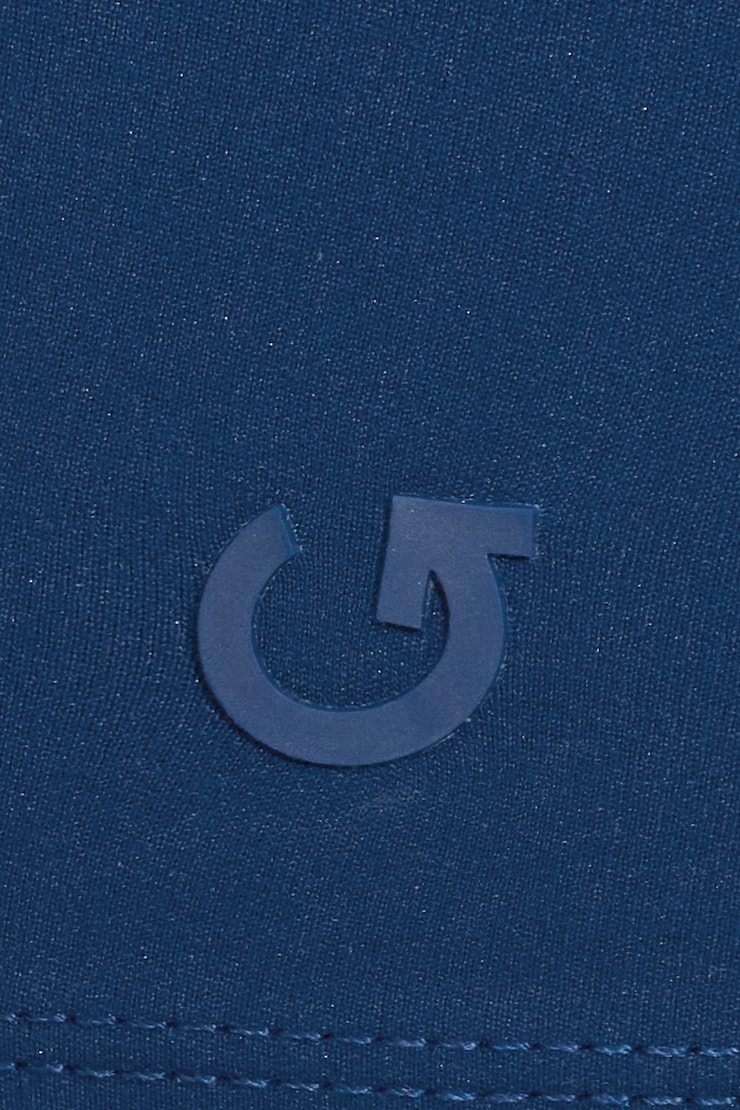 Combicourt SoftActive à dos en Y