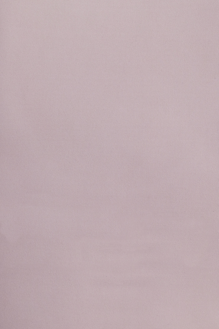 Camisole Hazel Softform