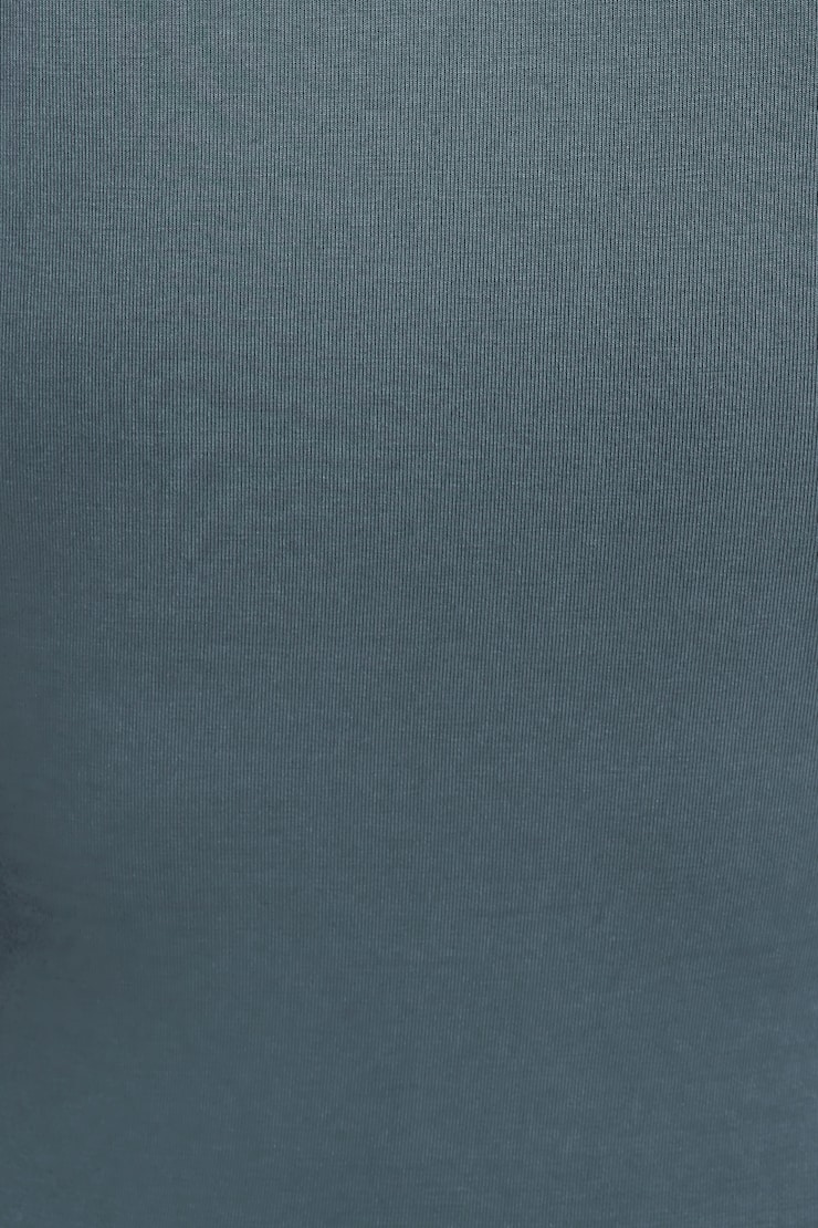 Drea Crewneck Jersey T Shirt