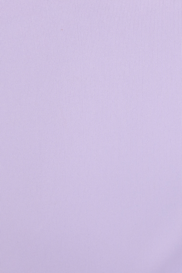 Boomerang Cheeky Bikini Bottom, Sweet Lilac, large