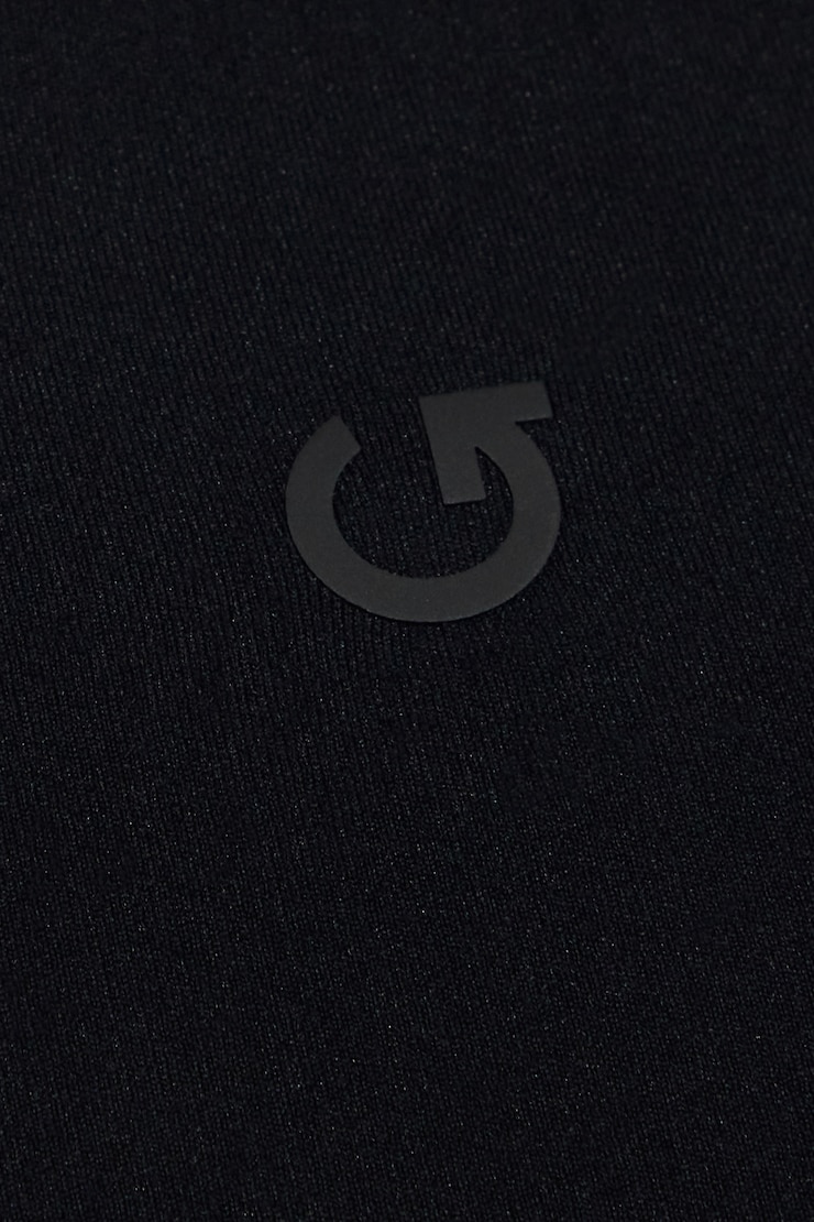 Camisole SoftActive à ouverture au dos