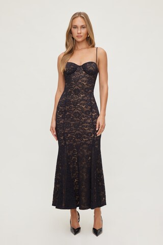 Holiday Dresses For women