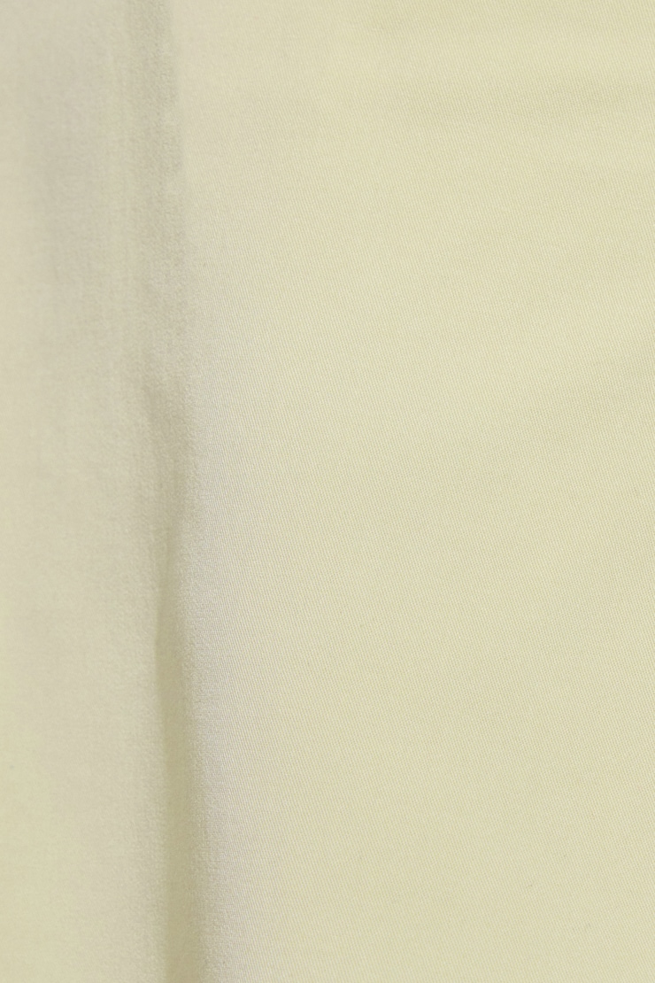 Celine Tie Back Apron Top