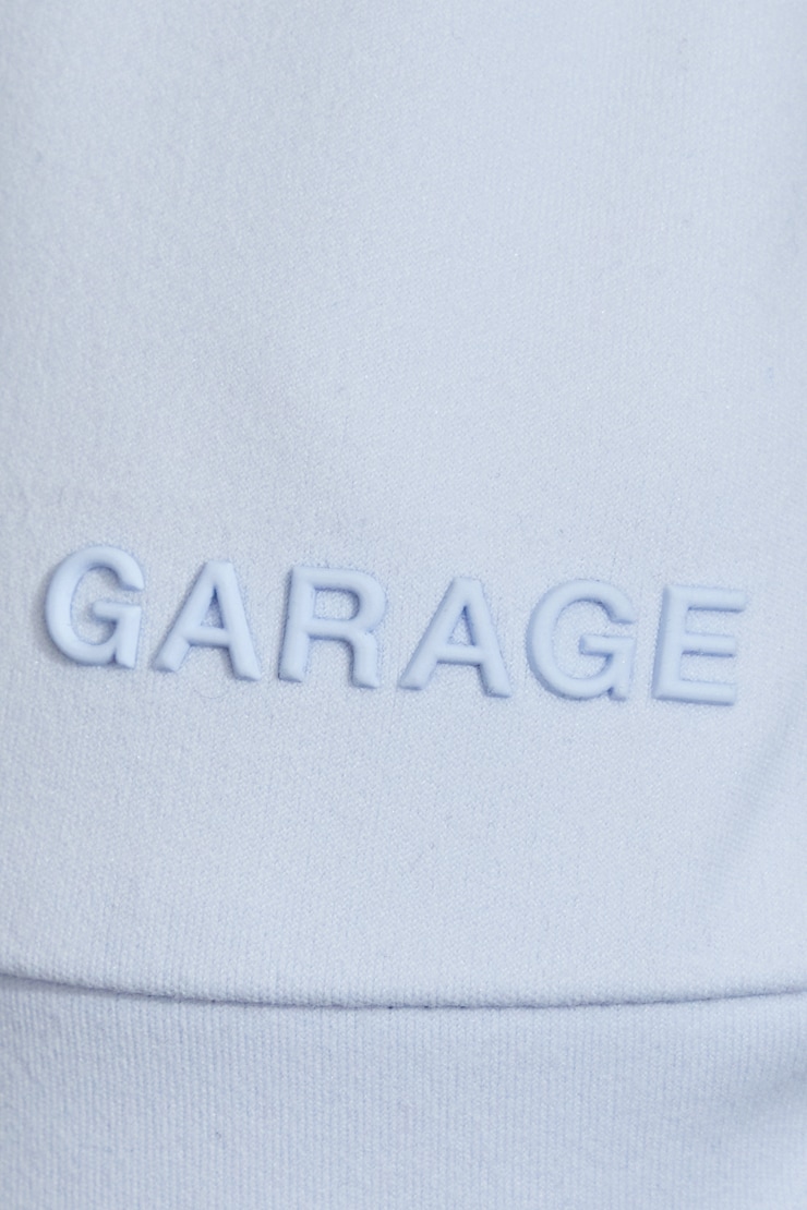 Active Double Zip Jacket