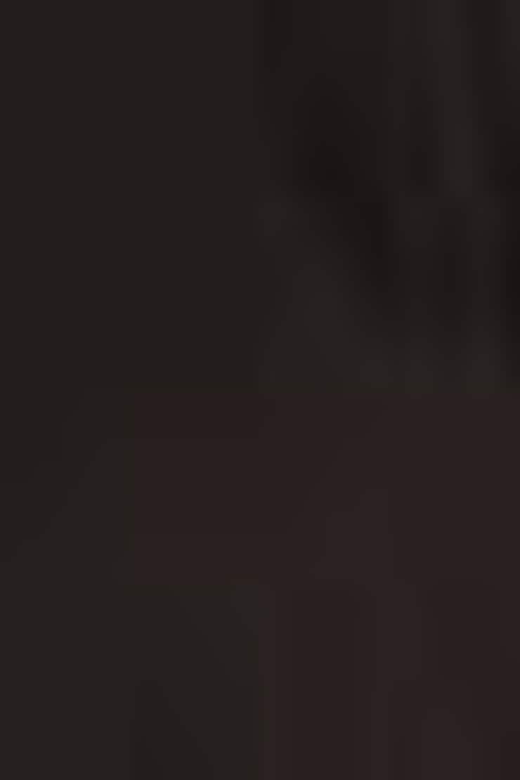 Yasmin Straight Leg Pants Java large