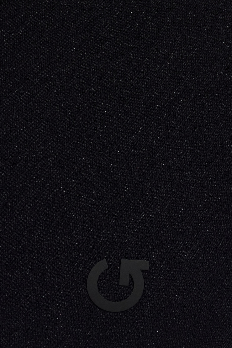 Active Y-Back Bralette