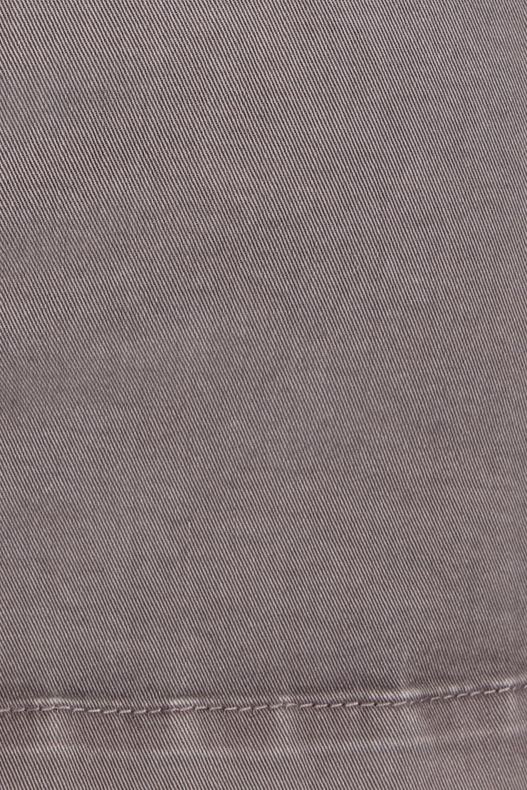 Mini Skort, Excalibur Grey, large