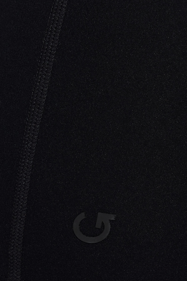 Combicourt SoftActive à dos en Y