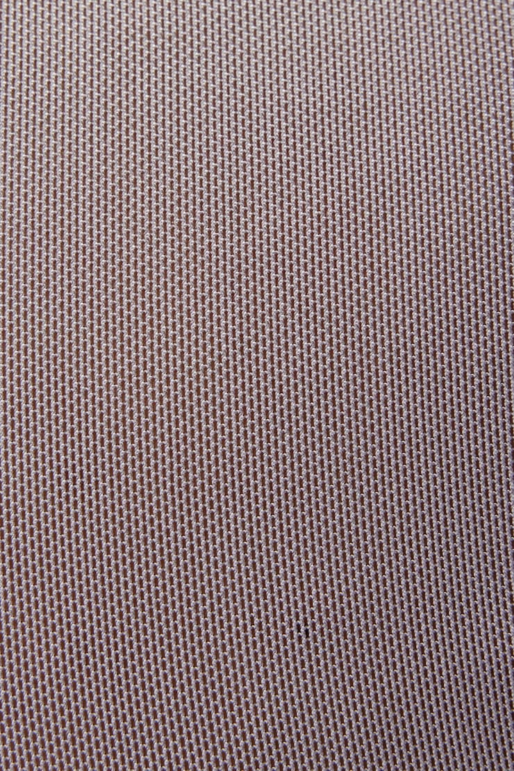 Mesh Tube And Shrug Set, Smoked Out Grey, large