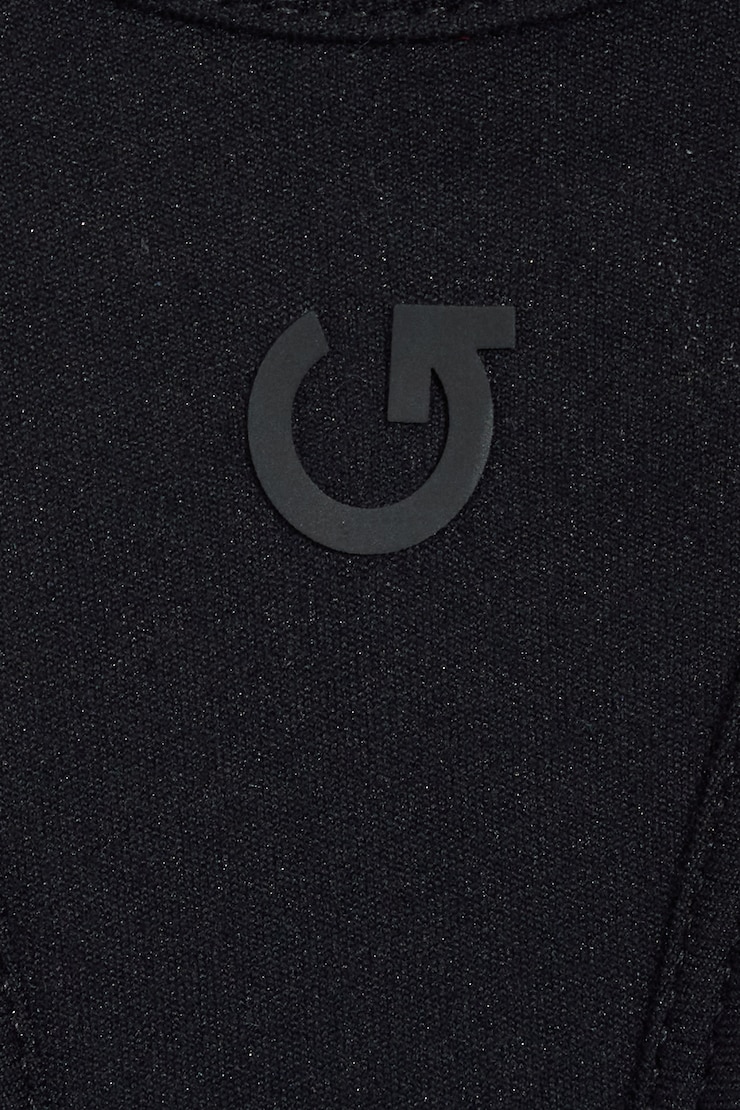 SoftActive Racerback Bodysuit