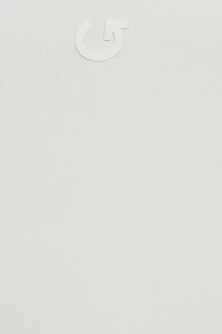 Active Fit & Flare Mini Dress, Snow White, large