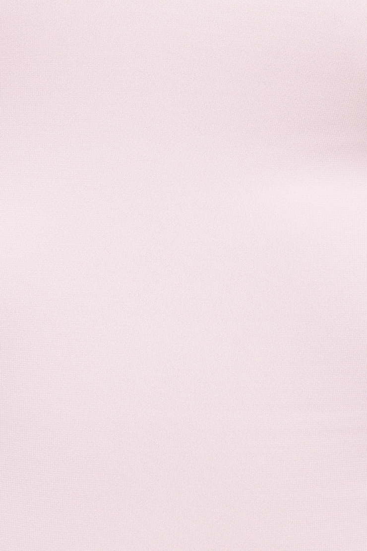 Sculpt Lace Trim Cami Top