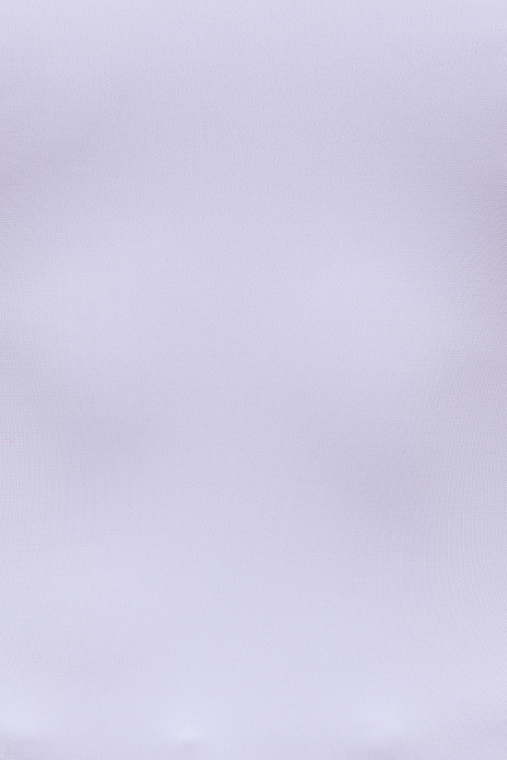 Nola Sculpt Tank Top