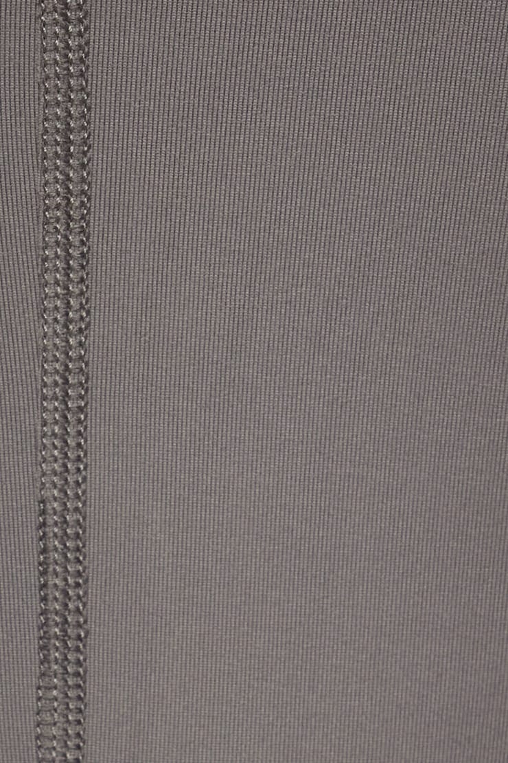 Cami Active Jumpsuit Tornado Grey large