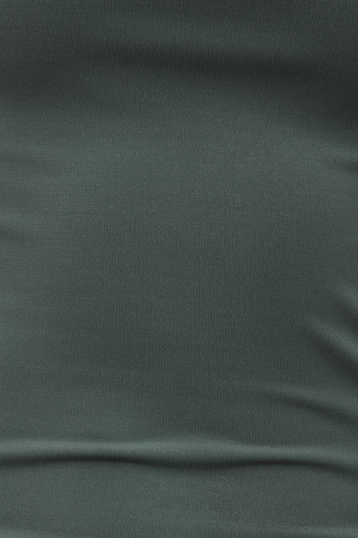 Nola Sculpt Tank Top