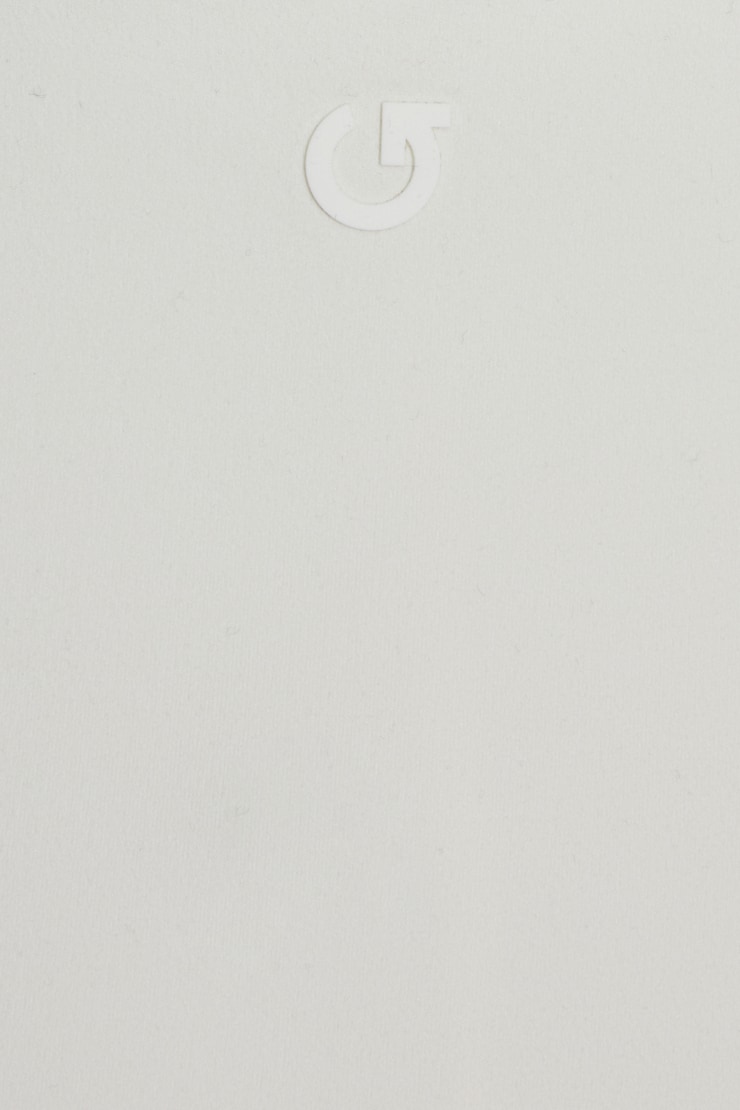 Active Aline Mini Dress, Snow White, large