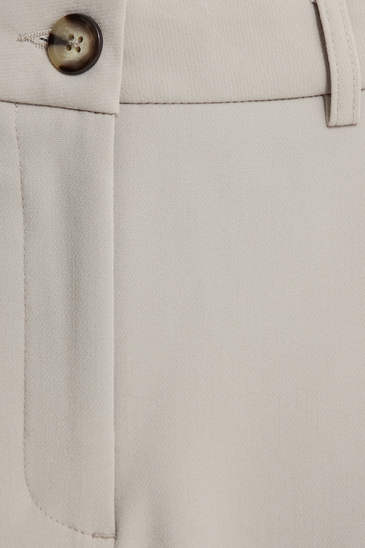 Max Cuffed Ankle Pants Atmosphere large