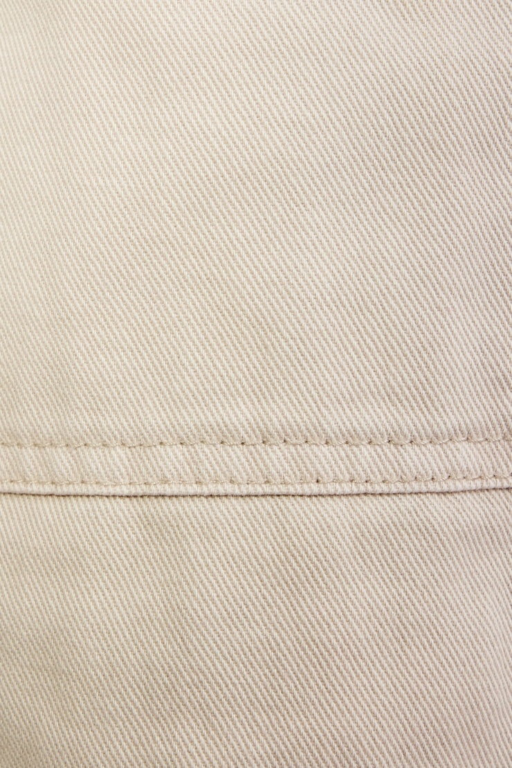 Dani Carpenter Pant, String, large