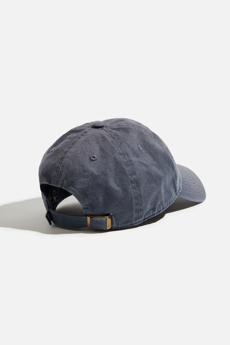 '47 Brand | Casquette épurée de New York