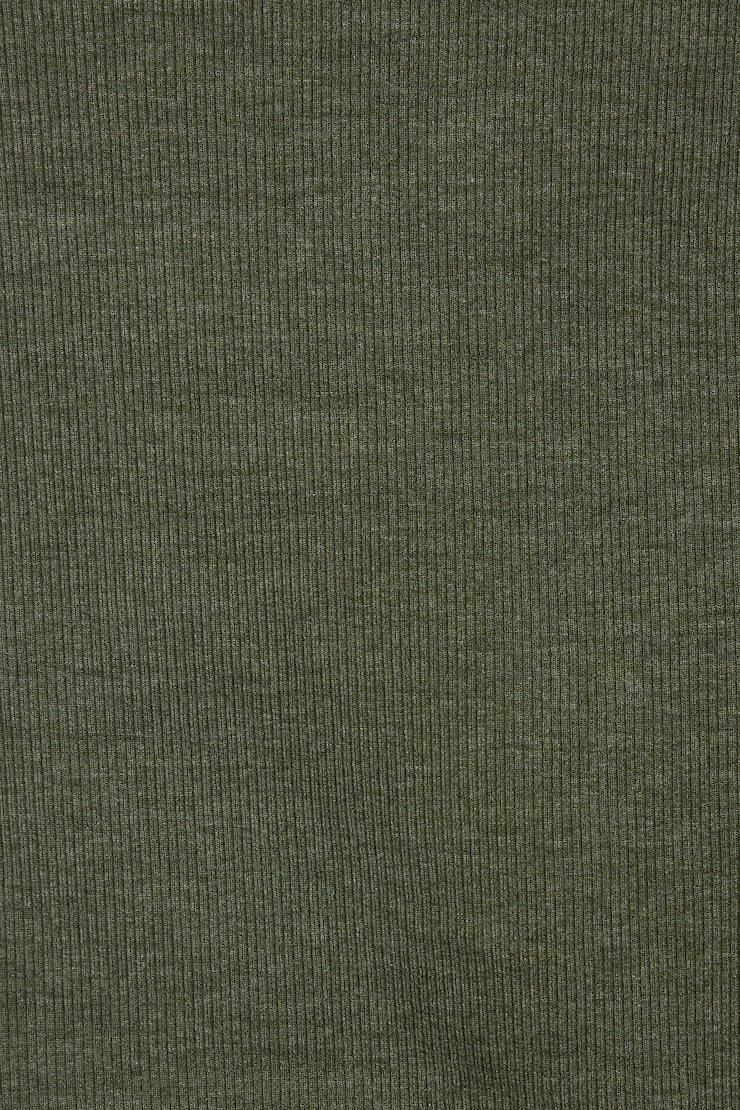 Serene Off Shoulder Long Sleeve Top