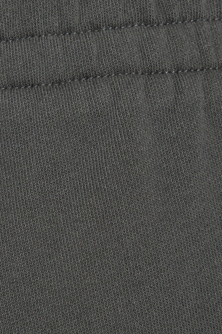 SoftTerry Low Rise Shorts