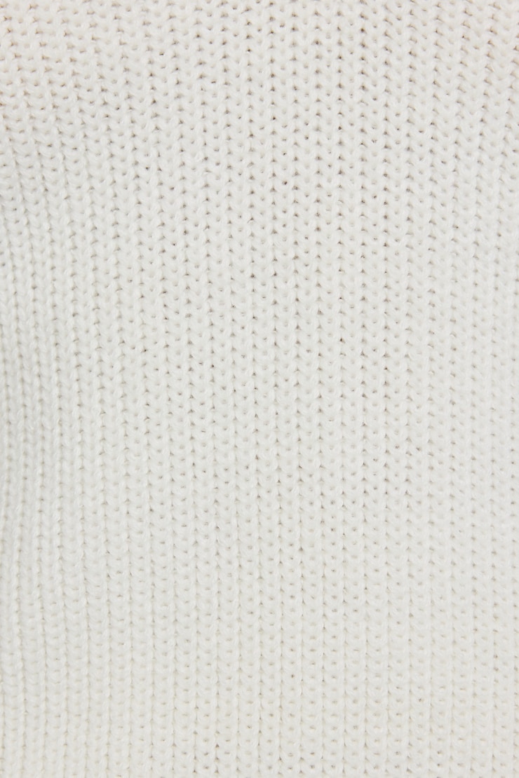 Long Sleeve Supersoft Half Zip Sweater