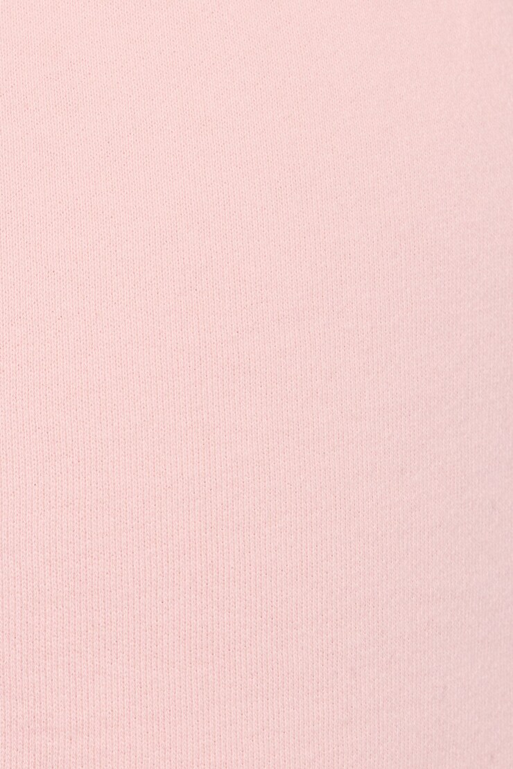 Sport Short, Chalk Pink, large
