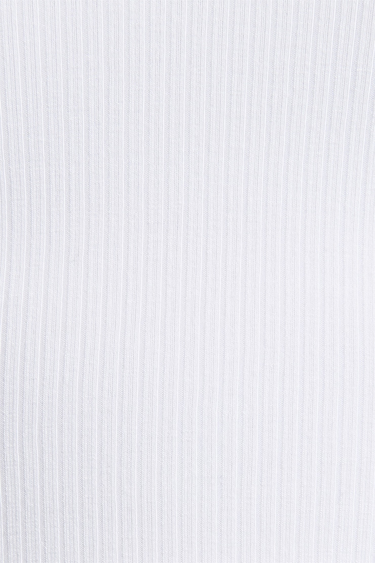 Festival  Cami, Bright White, large