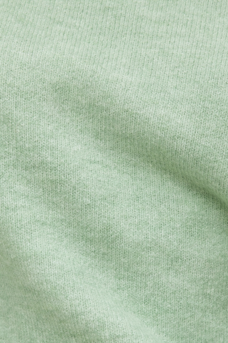 Lola Off Shoulder Sweater