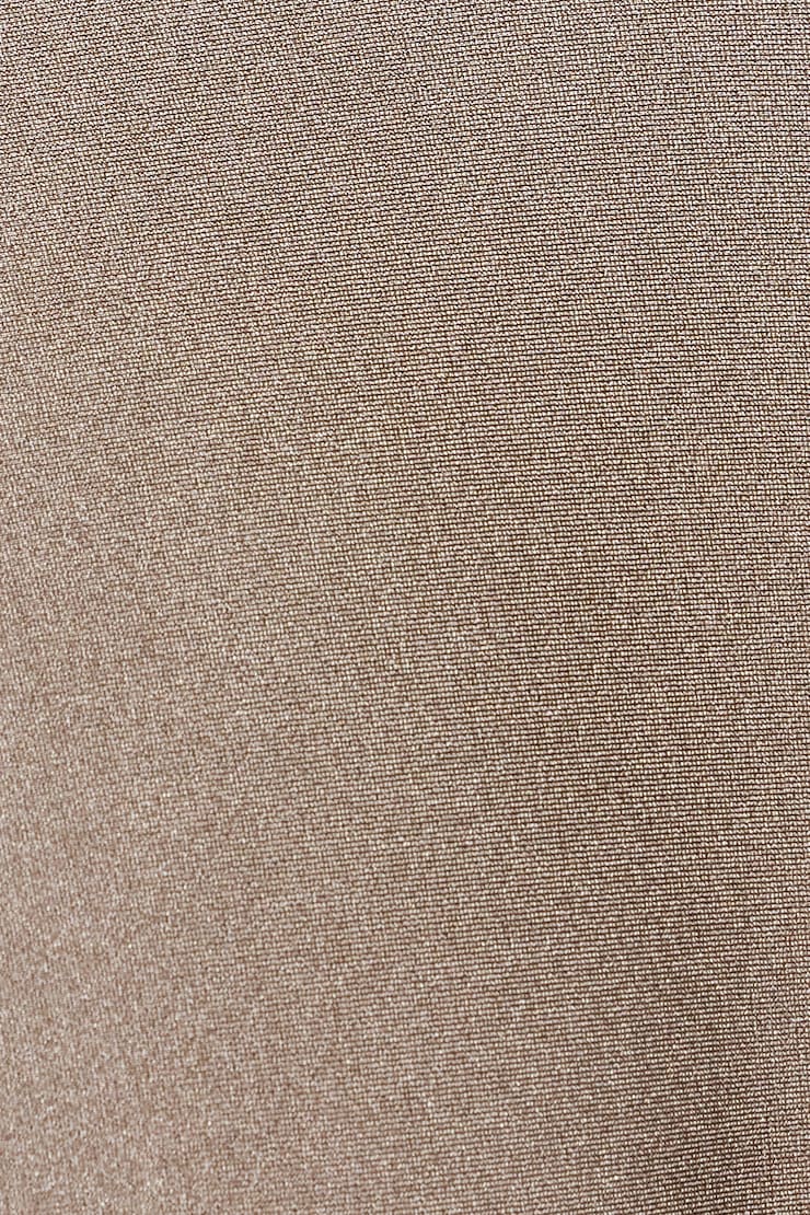 Boomerang Cheeky Bikini Bottom, Satellite Beige, large