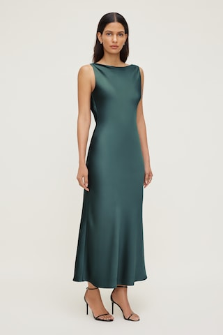 Sage Green Outfits | Dynamite US