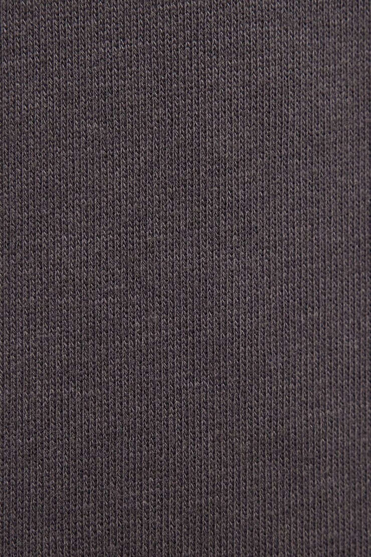 90s Jogger, Forged Iron Grey, large