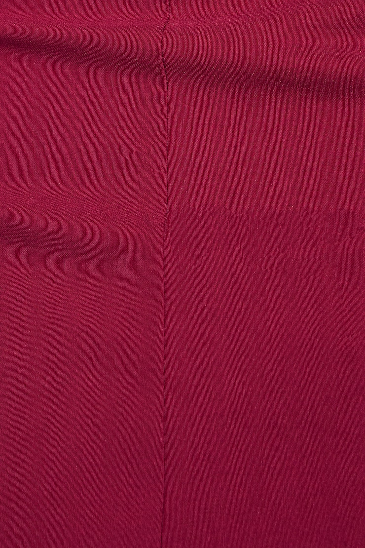 Minirobe moulante Winnie