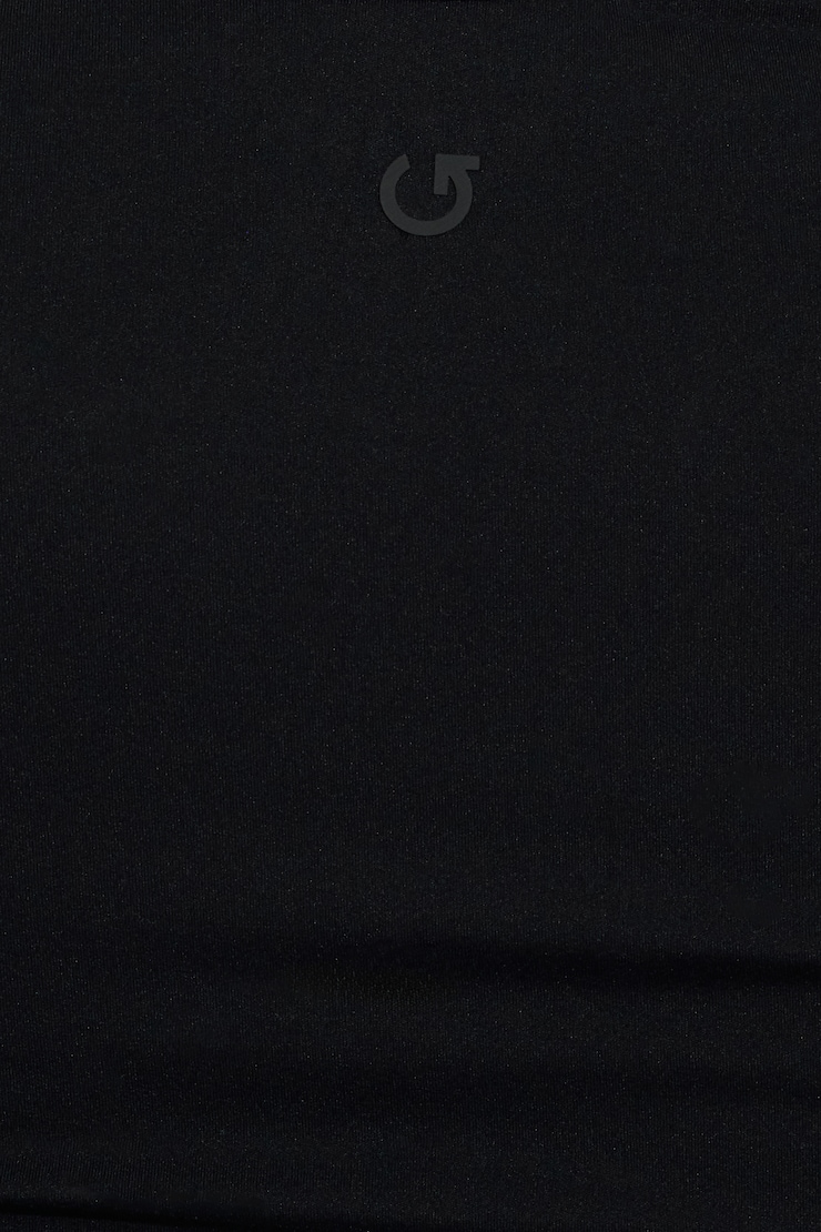 SoftActive Sculpt Zip Up, Jet Black, large